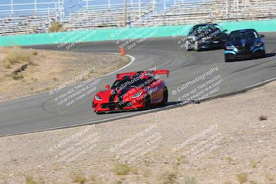 media/Oct-25-2025-West Coast Racing (Sat) [[9fdcbcd09c]]/Red group/Turn 4/